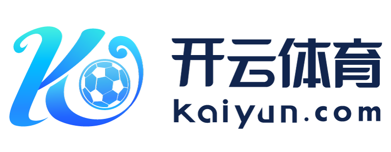 吉林省珲春市开云app登录入口